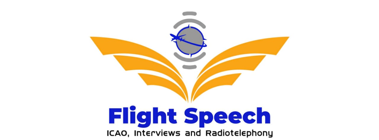 Flight Speech, Inc.