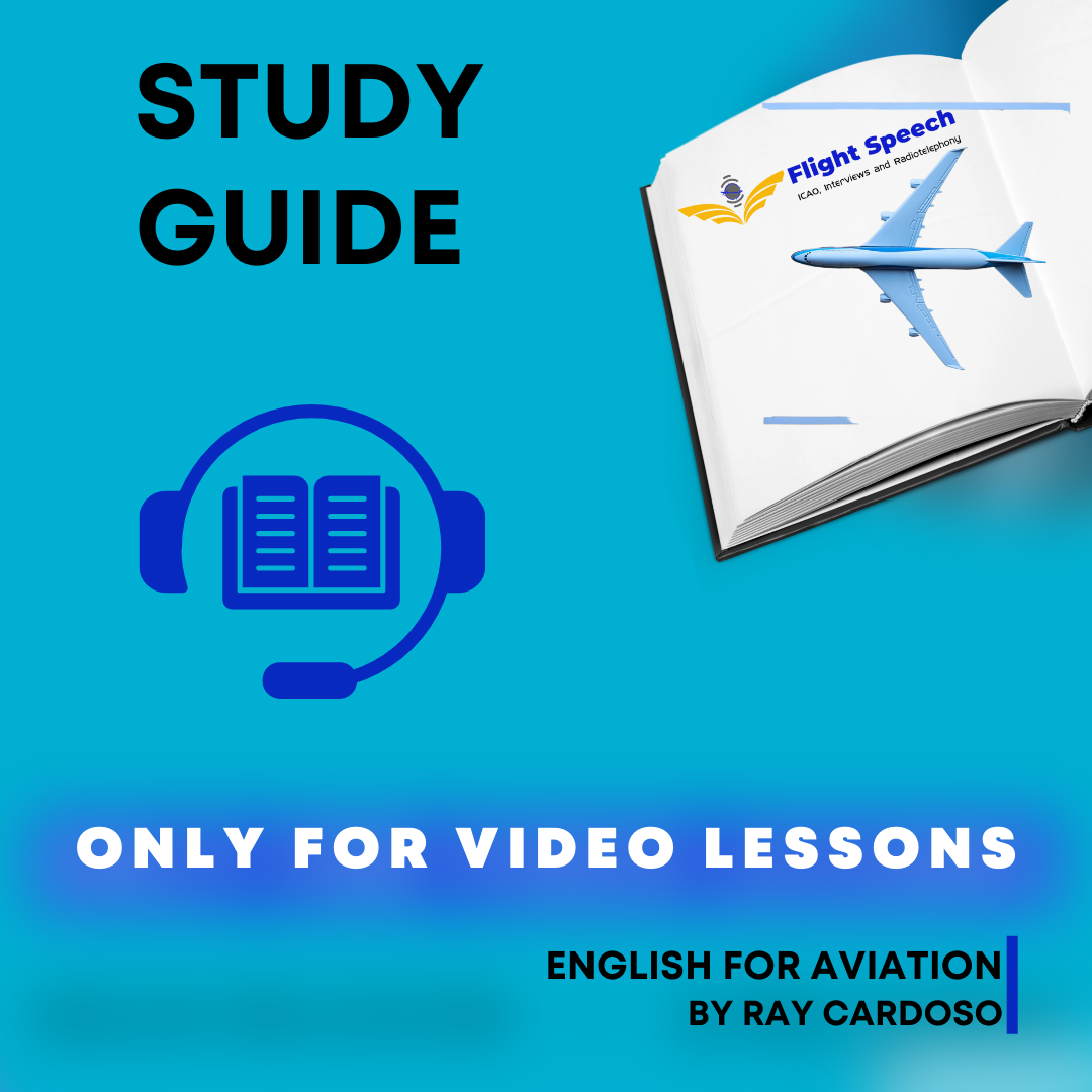 STUDY GUIDE